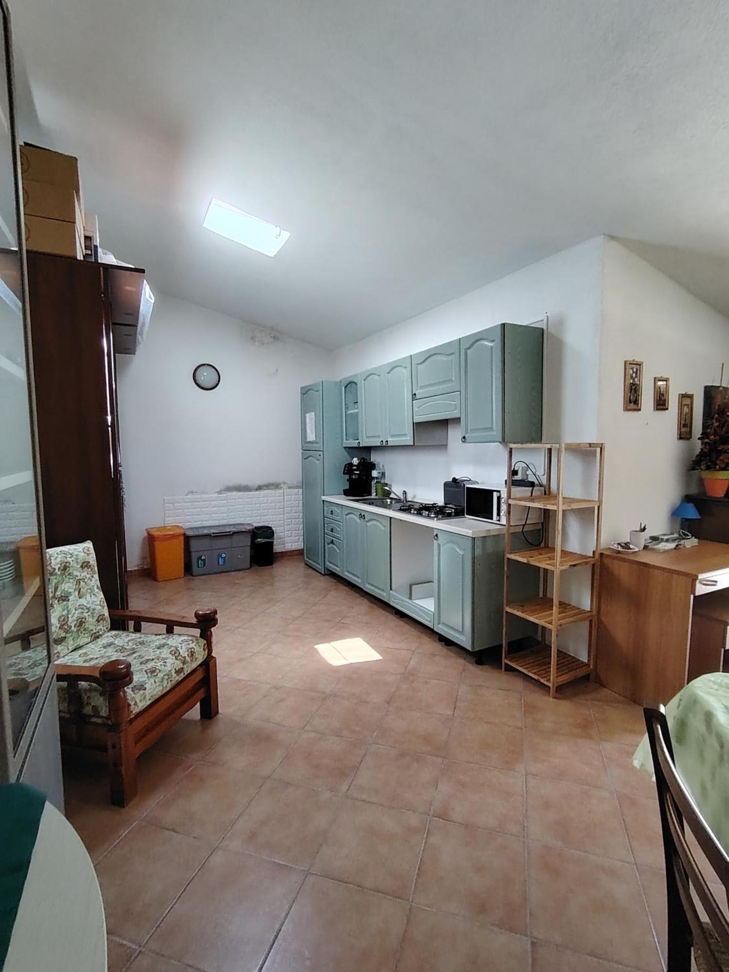 Agriturismo Sa E Padedda Mores Dış mekan fotoğraf